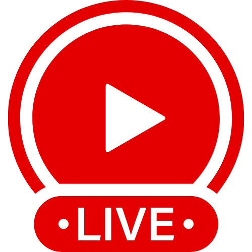 Porno Live Paare | Live Webcam Shows & Interactive Adult Entertainment